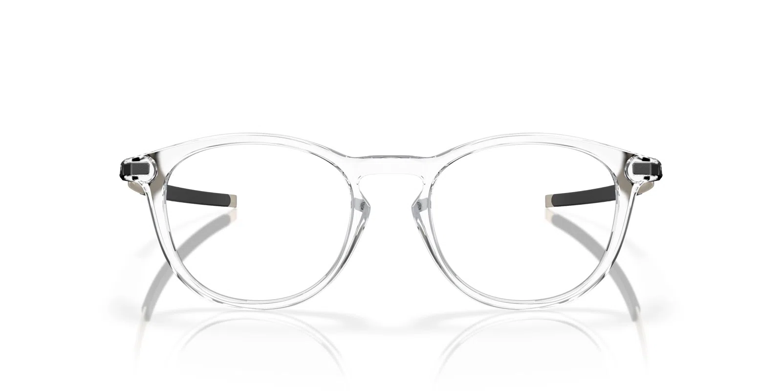 Oakley Pitchman R 8105 Eyeglasses - view 7